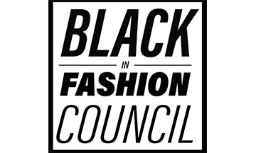 Black in Fashion Council launches 